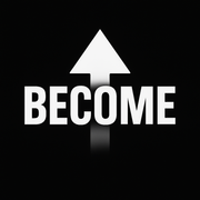 Become logo