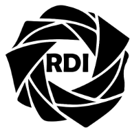 RDI Icon Light